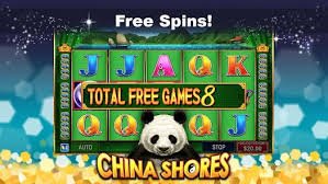 618slotgame Bonus ရယူနည်း Wave Money KBZPay ငွေသွင်း Myanmar