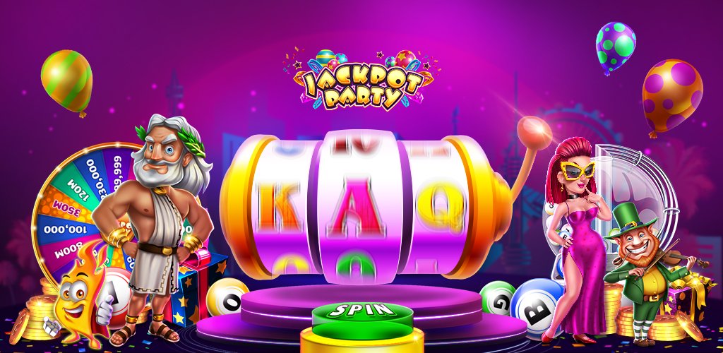 618slotgame Live Casino — မြန်မာ Real-time Dealer ဂိမ်း
