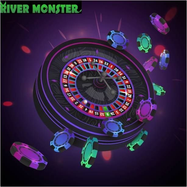 618slotgame မိုဘိုင်း APP ဒေါင်းလုဒ် Android iOS Myanmar ကစားသမားများ