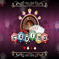 618slotgame Esports Betting — မြန်မာ MLBB CS2 Valorant