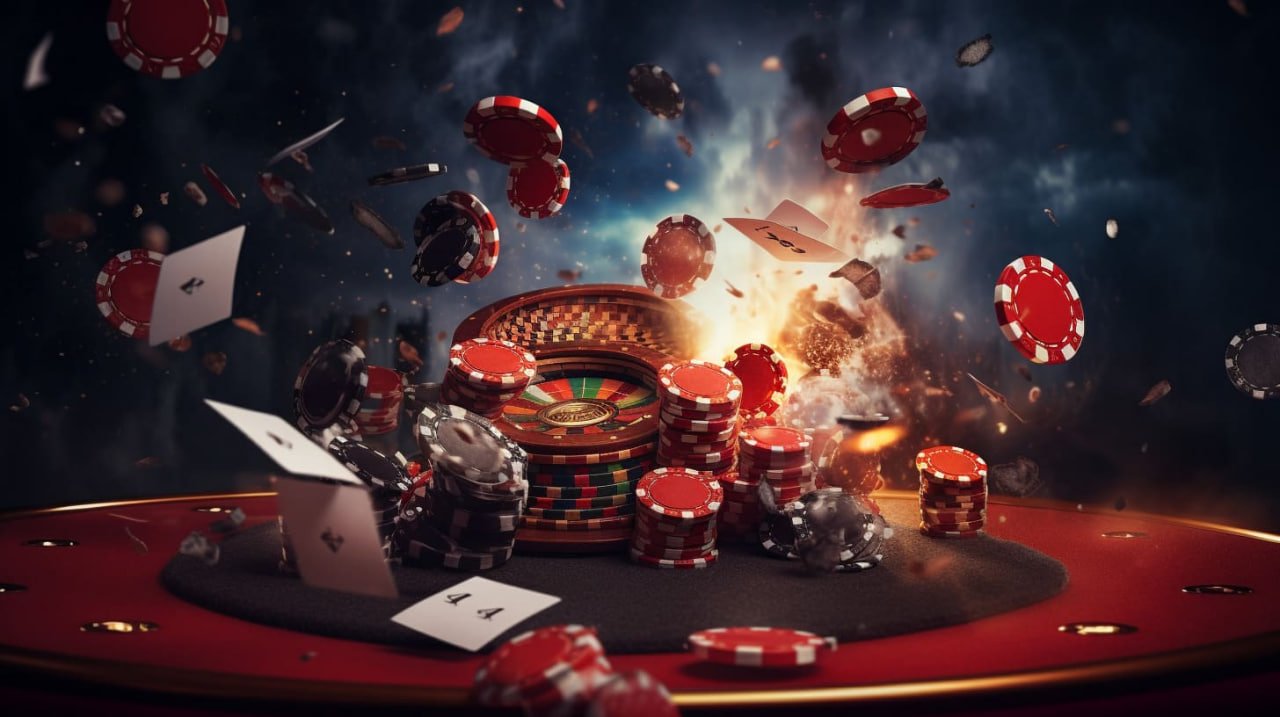 618slotgame APP Wave Money KBZPay ငွေသွင်း ငွေထုတ် Myanmar