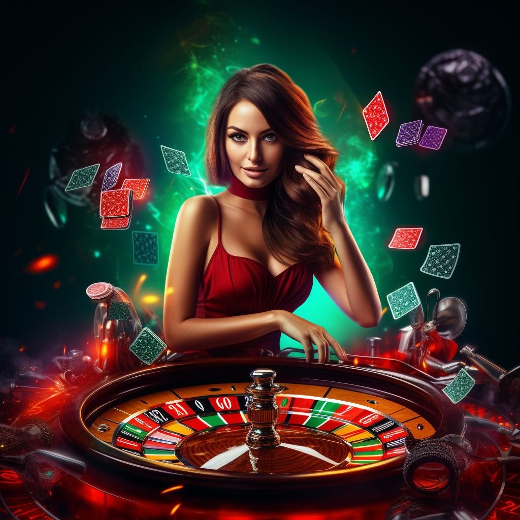 618slotgame ငွေသွင်းနှင့် ငွေထုတ် Wave Money KBZPay ပြည်တွင်း ငွေပေးချေမှု