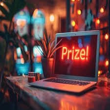 618slotgame လောင်းကစား Slots Live Casino Sportsbook Myanmar ကစားသမားများ