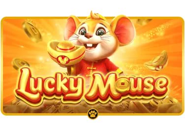 618slotgame ပရိုမိုးရှင်း Bonus Quick Guide Myanmar ကစားသမား