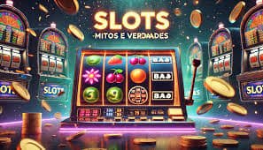 618slotgame VIP tier တိုးတက်နည်း Myanmar ကစားသမား Bonus Point