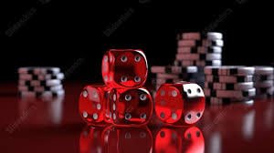 Sportsbook 618slotgame