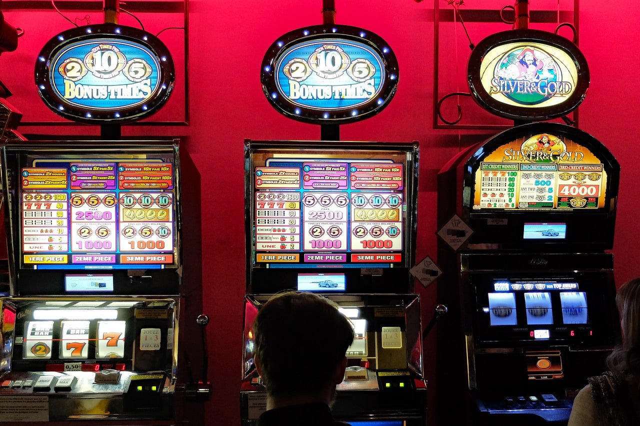 618slotgame ငွေသွင်းနည်းလမ်း KBZPay Wave Money Myanmar