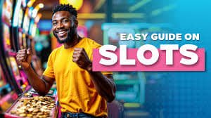 618slotgame Android APK Install ပြုလုပ်နည်း Myanmar
