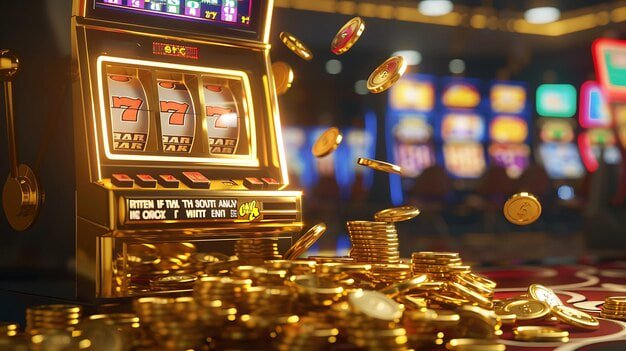 618slotgame Live Casino Real Dealer Baccarat Roulette Myanmar ကစားသမား