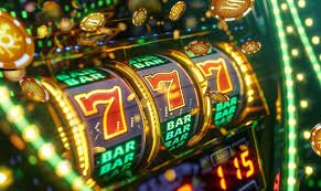 618slotgame ငွေထုတ် အမြန်ဆုံး AYA Pay Wave Money Myanmar MMK