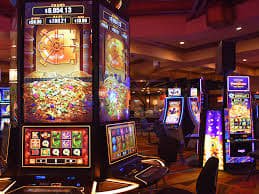 618slotgame Slots Games