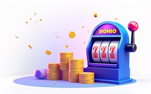 618slotgame Sportsbook