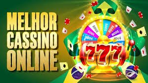 618slotgame APP မိုဘိုင်း ငွေသွင်းနှင့် ငွေထုတ် Myanmar