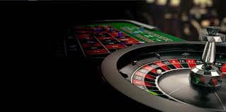 618slotgame VIP Quick Start Myanmar ကစားသမားများ Tier တိုးတက်မှု