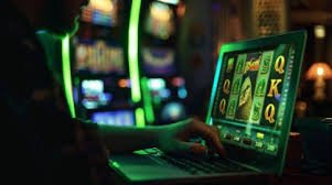 618slotgame Esports PUBG Mobile Legends Myanmar ကစားသမား live betting