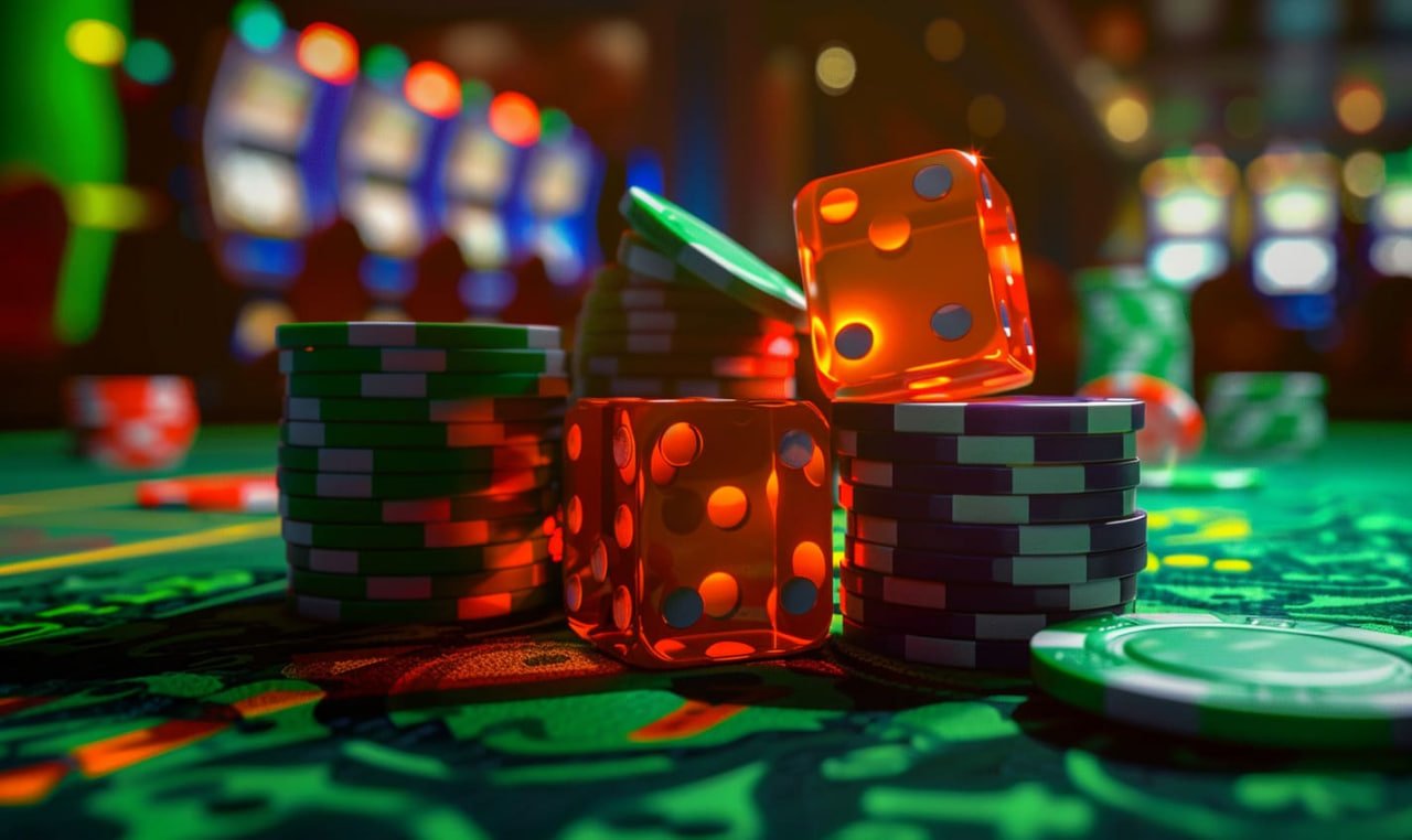 618slotgame Android APK Install လုပ်နည်း Myanmar ဖုန်း ကစားသမား