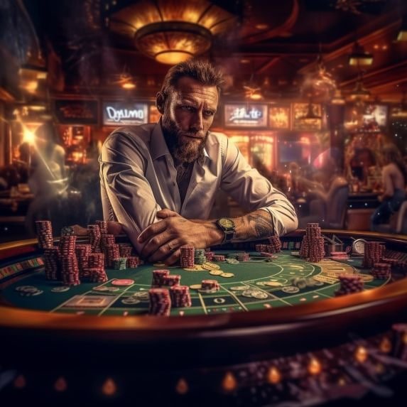 618slotgame VIP Cashback ပရိုမိုးရှင်း Myanmar ကစားသမားများ MMK