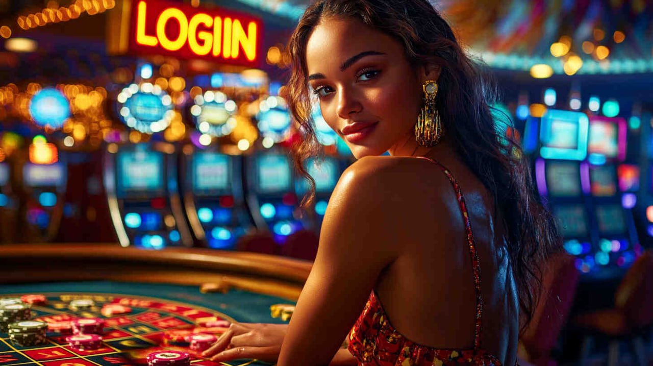 Esports 618slotgame