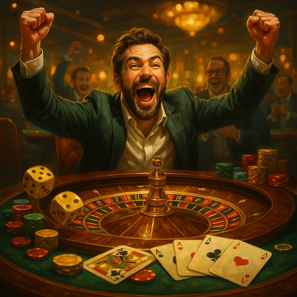 618slotgame Diamond VIP Personal Manager Exclusive Myanmar