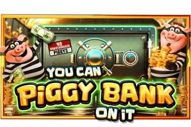 618slotgame ပရိုမိုးရှင်း Welcome Bonus Cashback Myanmar ကစားသမားများ
