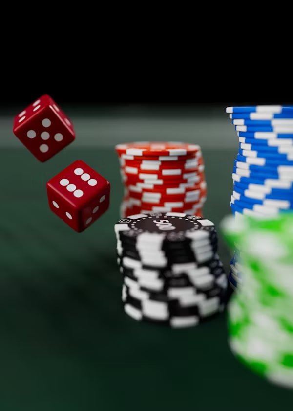 618slotgame APP Interface Myanmar Mobile ကစားသူ